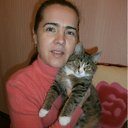  Svetlana, , 60  -  28  2012   PetLove