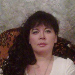 Leliy, ������, 50 ���