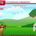 ���� ������, ����, 26 ��� - ��������� 20 �������� 2010 � ������ �PetLove�