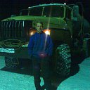 ���� �������, ����, 47 ��� - ��������� 24 ���� 2013 � ������ ���� ����������