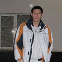 ���� ������, ���, 39 ��� - ��������� 1 ����� 2012
