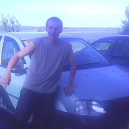 ���� ������, ������ ��������, 40 ��� - ��������� 25 ������ 2012