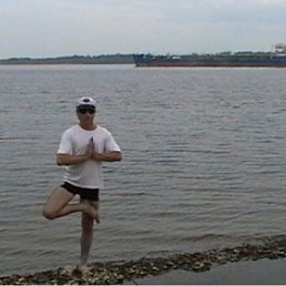 ���� ������, �������, 62 ���� - ��������� 24 �������� 2011