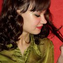 ���� ����, �������, 40 ��� - ��������� 3 ������� 2009 � ������ ���� ����������