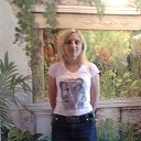 ���� �����, ������, 38 ��� - ��������� 27 ������ 2013 � ������ ���� ����������