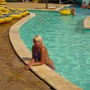 ���� ����, ���������, 50 ��� - ��������� 27 ����� 2013