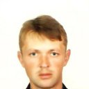 ���� ��������, ��������, 56 ��� - ��������� 6 ������ 2013