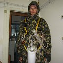 ���� �������, ����, 40 ��� - ��������� 16 �������� 2010 � ������ ���� ����������