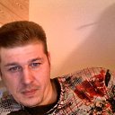 ���� �����, ������, 43 ���� - ��������� 5 ���� 2013 � ������ ���� ����������