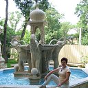 ���� �������, ���������, 64 ���� - ��������� 9 ��� 2013 � ������ ���� ����������