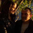 ���� �������, ������, 49 ��� - ��������� 3 ���� 2013 � ������ ���� ����������