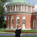 ���� ������, ������������ - ��������� 4 ������� 2012