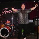 ����� ������������ �� ������� ���� ����������