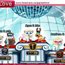  , -, 39  -  4  2010   PetLove