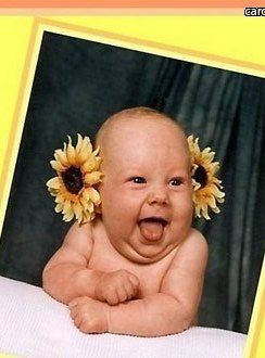 ���� �������, ������, 65 ��� - ��������� 27 ������ 2012