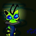 ���� ������, ����������, 25 ��� - ��������� 28 ��� 2011 � ������ �� � ���� ����� ������� ������� � �������� ����