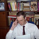���� Juris, ����, 51 ��� - ��������� 7 ������� 2011