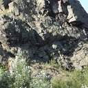 ���� �������, �������, 38 ��� - ��������� 24 ���� 2012 � ������ ���� ����������