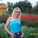 ���� �����, ������, 50 ��� - ��������� 24 �������� 2011 � ������ ���� ����������