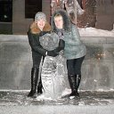 ���� �����, ���������, 52 ���� - ��������� 20 ������ 2013 � ������ ���� ����������