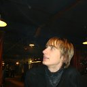 ���� Demonic Wolf, ������, 36 ��� - ��������� 2 ������� 2011 � ������ ��� ���� 2011 ���.�