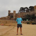 ���� �������, ����������� ����, 48 ��� - ��������� 15 ������ 2013 � ������ ���� ����������