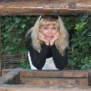 ���� ��������, ������-��-����, 62 ���� - ��������� 3 ������� 2011 � ������ ���� ����������