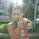 ���� ������, �����������, 39 ��� - ��������� 23 ��� 2013 � ������ ���� ����������