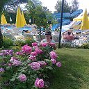 ���� ����, ���������, 60 ��� - ��������� 14 ��� 2013 � ������ ���� ����������