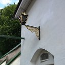 ���� �������, �����, 62 ���� - ��������� 15 ������� 2011 � ������ ������� 09.08.2011�