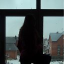 ���� ���, �����, 27 ��� - ��������� 21 ����� 2011 � ������ ��, ��������