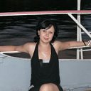 ���� ����, ������, 41 ��� - ��������� 9 ���� 2013