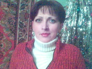 ���� ������, ������, 51 ��� - ��������� 3 ������� 2012