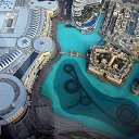 ���� Ishaq, ����� - ��������� 15 ������� 2010 � ������ ������ � �����