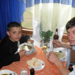 ���� ����, �������, 37 ��� - ��������� 24 ��� 2011