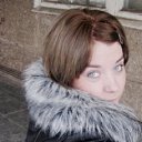 ���� �������, ������, 34 ���� - ��������� 24 ������� 2011 � ������ �PetLove�