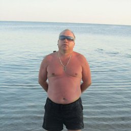 Viktor, , 55 