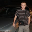 ���� �����, ���������, 40 ��� - ��������� 5 ��� 2012 � ������ ���� ����������