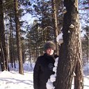 ���� ����, �������, 55 ��� - ��������� 19 ���� 2012 � ������ ���� ����������