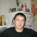 ���� �����, ��������, 43 ���� - ��������� 4 ���� 2013 � ������ ���� ����������