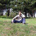 ���� Mitekk, ������������, 48 ��� - ��������� 7 ������� 2011