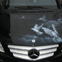 ���� ��@���, ��������� - ��������� 11 ����� 2012 � ������ ����������� �� ����.......�