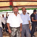 ���� ����, ��������� - ��������� 20 ���� 2013 � ������ ���� ����������