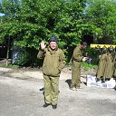 ���� ����)) �� ������� ���� ����������