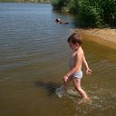 ���� ����, ���������, 25 ��� - ��������� 1 ����� 2012 � ������ ���� ��