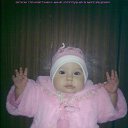 ���� ��������, �����������, 43 ���� - ��������� 14 ������� 2010 � ������ ���� �������