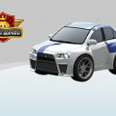 ���� ���������, ���������, 48 ��� - ��������� 28 ������ 2011 � ������ �RoadKing�