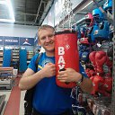 ���� ������ ��������, ������, 40 ��� - ��������� 15 ����� 2013 � ������ ���� ����������