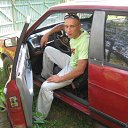 ���� ����, ������, 40 ��� - ��������� 3 ������� 2012 � ������ ���� ����������