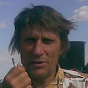 ���� �������, ������, 60 ��� - ��������� 10 ����� 2013 � ������ ���� ����������